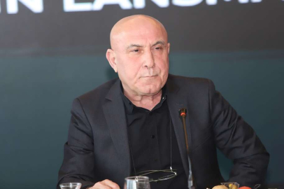 Ev ve Mutfak Fuarı'ndan afet bölgesine tam destek