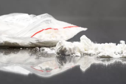 Belçika'nın aradığı baron Türkiye'de yakalandı