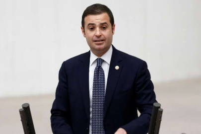 CHP'li Akın: Ayrıntılı veriler açıklanmalı