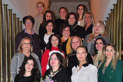 Bursalı annelere 'psikolojik' katkı