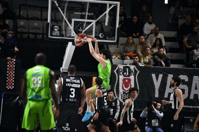 TOFAŞ ağır yaralı