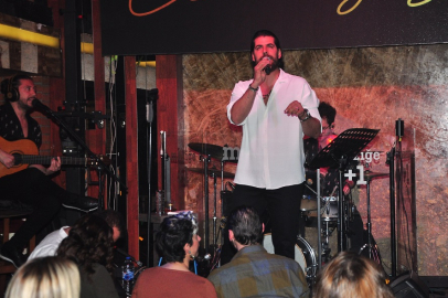 Bursalılar Masal Bebek'e umut oldular