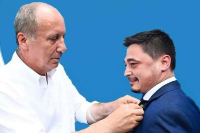 Memleket Mudanya ‘Mehmet Er’e emanet