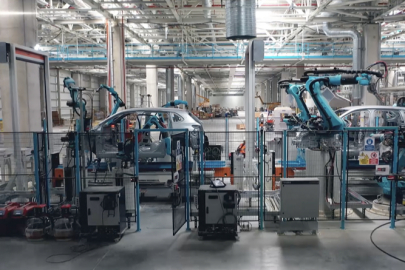 Togg tersine beyin göçünü arttırdı