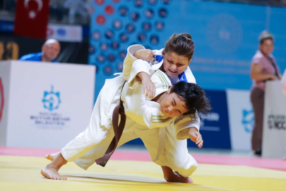 Türkiye şampiyonları Kocaeli’den çıkacak