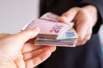 Milyonları ilgilendiren dev yapılandırma paketi 'Resmi'leşti