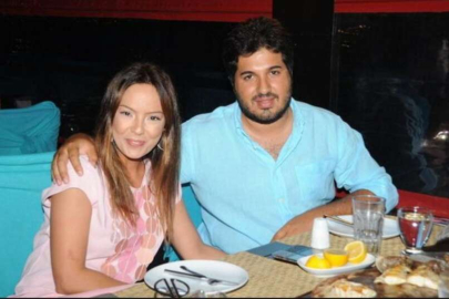 Ebru Gündeş o şarkıları da kara listeye aldı