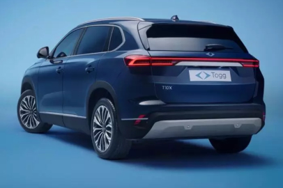 Fiyatı ve ön sipariş tarihi belli oldu