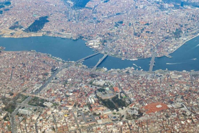 İstanbul'da senaryolar tekrarlanıyor... Deprem fırsatçılarının tuzağına düşmeyin!