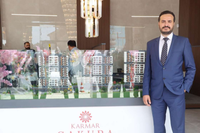 Güvenli bina için üç kriteri mutlaka arayın