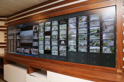 Bursa'nın canlı yayın ağı genişliyor