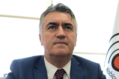 CHP'li Çakır Milletvekilliği için Meclis Üyeliği'nden istifa etti