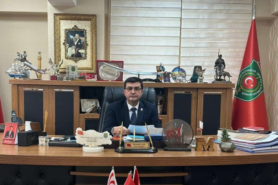 Gaziler, Şehit, Dul ve Yetimler'den Kılıçdaroğlu’na HDP tepkisi!