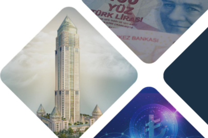 Konut Fiyat Endeksi artışta