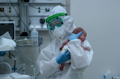 '100. Yılda Türk Kadını'nda en iyi fotoğraflar belli oldu