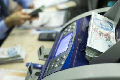 Afet bölgesindeki bankaların son durumları