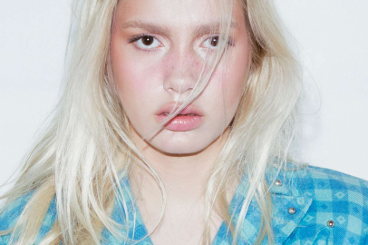 Aleyna Tilki 'Başıma Belasın' dedi