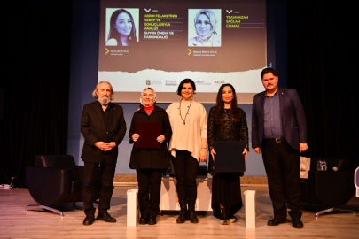 Deprem travmasıyla baş etmenin yolları