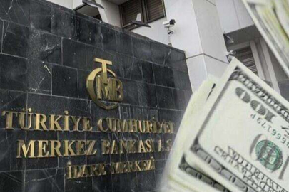 'Merkez'in beklentisi arttı!