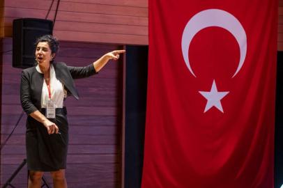 Prof. Dr. Halıcı: Atatürk Türkiye’nin ilk büyük girişimcisidir