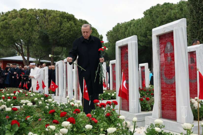 Tahıl koridoru anlaşması uzatıldı