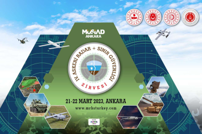 HAARP teknolojisi MRBS’de tartışılacak