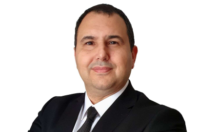 Sermaye piyasalarında gençlerin rolü artıyor