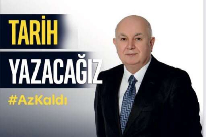 Yüksel Ercan: İşimiz sorun çözmek