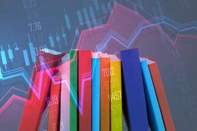 Kitap sektörü 7 yıl geriledi!