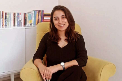 Kronik mutsuzluk ve depresyona karşı terapi önemli