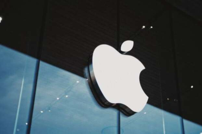 Apple’dan AI için casusluk önlemi