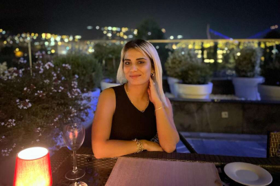 Dislekside erken teşhis önemli