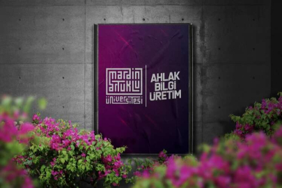 Mardin Artuklu Üniversitesi'nden aile danışmanlığı eğitimi