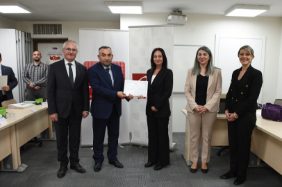 TBB Akademi'ye katılım 2,5 milyona ulaştı