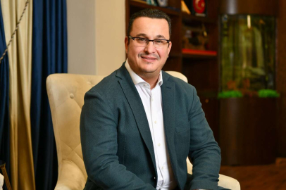 Mustafakemalpaşa seçimlerde ciddi düştü! Fatura Mehmet Kanar’a mı kesildi?