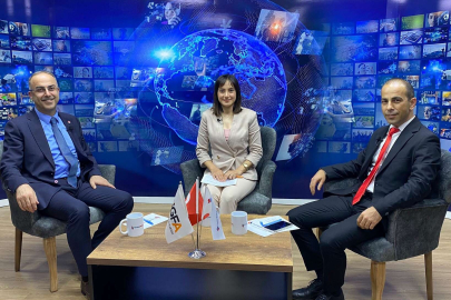 CHP Bursa İl Başkanı Turgut Özkan: İttifakın mayası tuttu