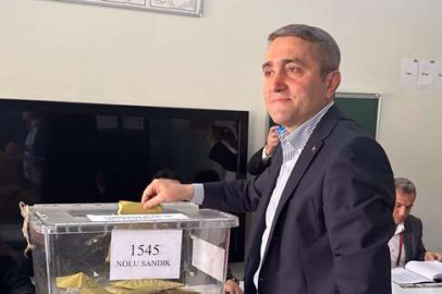 Gelecek'ten Özdağ'a 'İçişleri' tepkisi!