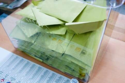 Nevşehir Belediyesi'nden seçmene ulaşım desteği