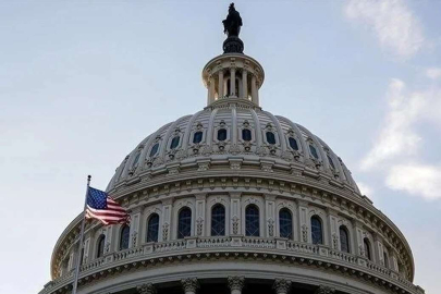 ABD Ukrayna'yı suçladı