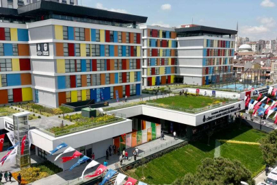 Cüneyt Arkın ismi gençlik kompleksinde yaşayacak