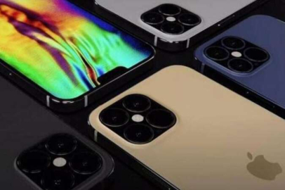 Türkiye'de zam Amerika'da indirim! İşte ABD'deki Apple fiyatları