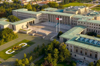 TBMM’de bu hafta yoğun mesai var... Yeni düzenlemelere ilişkin teklifler görüşülecek
