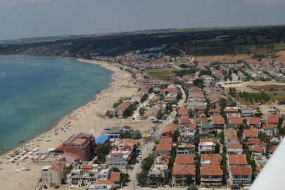 Edirne Keşan’da kiralık fiyatları coştu!