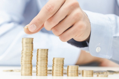 Sıcak havalar cebinizi de bunaltmasın!