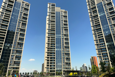 Gayrimenkul ilanlarında fiyat oyunu