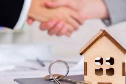 Ev sahipleri ve kiracılar dikkat! Uygulama 1 Eylül'de başlıyor...