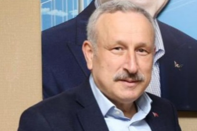 Ali Haydar Bulut’a Kocaeli'de önemli görev