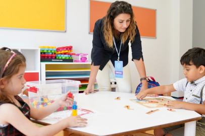 Uyum ve yeni dönem eğitim takvimi belli oldu