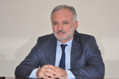 Genel Başkan Bilgen'den siyasete felsefik bakış