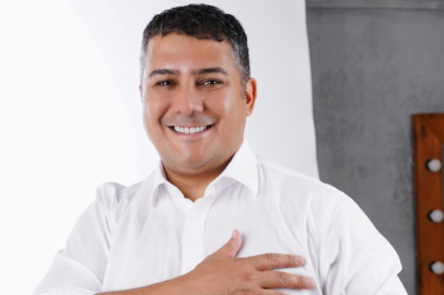 Mutlu: Muhalefet, iktidarın yan bahçeleri oldu!